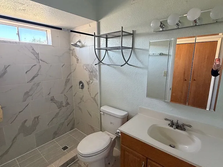 1191 Palo Verde Dr — Photo 15