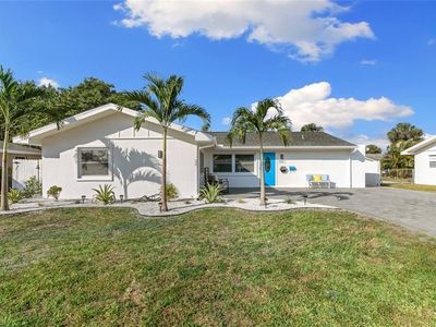 3465 Dorado WAY, Naples, FL, 34105