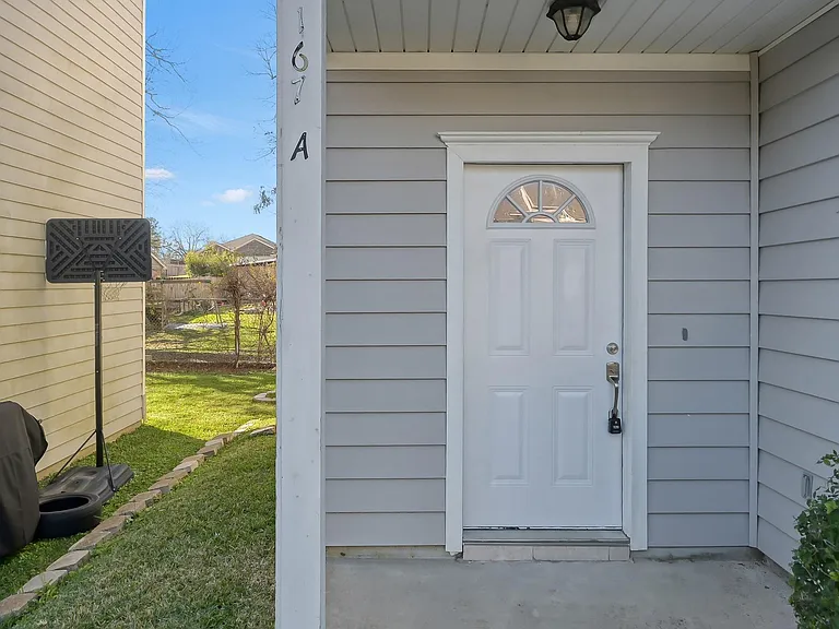 167 Binnacle Ct #A — Photo 3