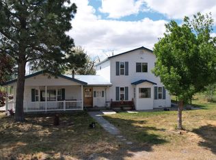 1334 Morehouse Rd, Emmett, ID 83617
