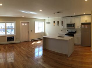 9911 Avenue K, Brooklyn, NY