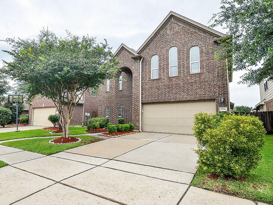 1st image of 7042 Sliding Rock Cir