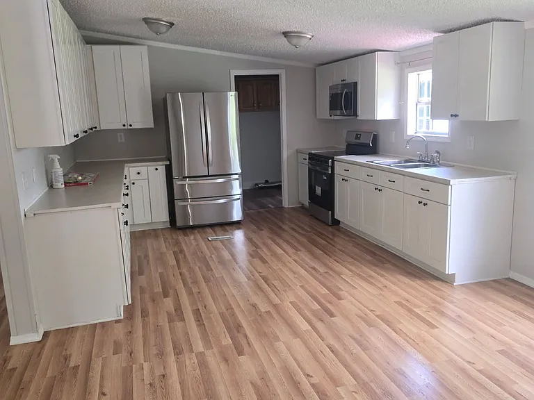 112 Northgate Rd — Photo 7
