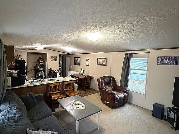 4th image of 3000 Lee Road 10 Lot 76