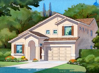 1588 Rich Dr, Yuba City, CA