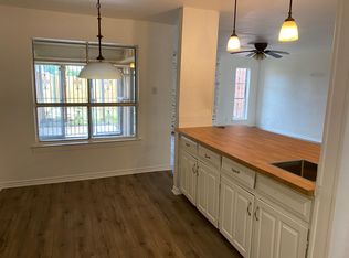 7114 S Stone Meadow Cir, Rowlett, TX 75089