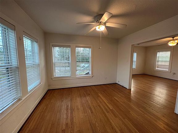 4th image of 1212 Glendale Ave