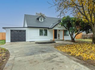 10349 Luther Rd, Live Oak, CA 95953