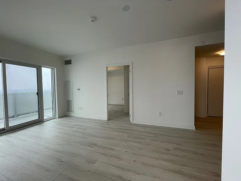 1010 Sandy Beach Rd #5 — Photo 14