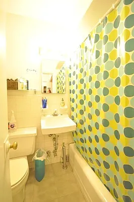 Rented by Michael Apfelbaum, LREB | media 6