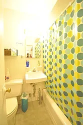 Rented by Michael Apfelbaum, LREB