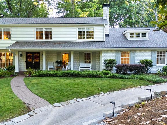 3rd image of 7190 Twin Branch Rd