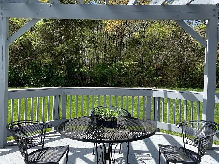 13640 Aden Rd — Photo 32