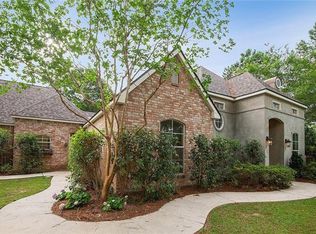 200 Kingsland Dr, Covington, LA 70435