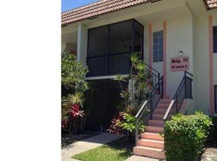 405 Lakeview Dr APT 203, Fort Lauderdale, FL 33326