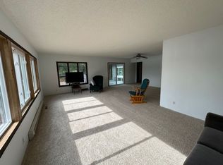 19948 Lound Rd, Ironton, MN 56455