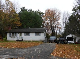 12 Brookfield Dr, Merrimack, NH 03054