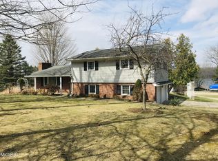 67170 Stubey Rd, Sturgis, MI 49091