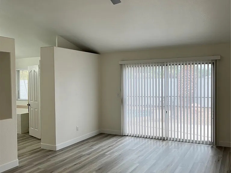 7724 Rye Canyon Dr — Photo 22