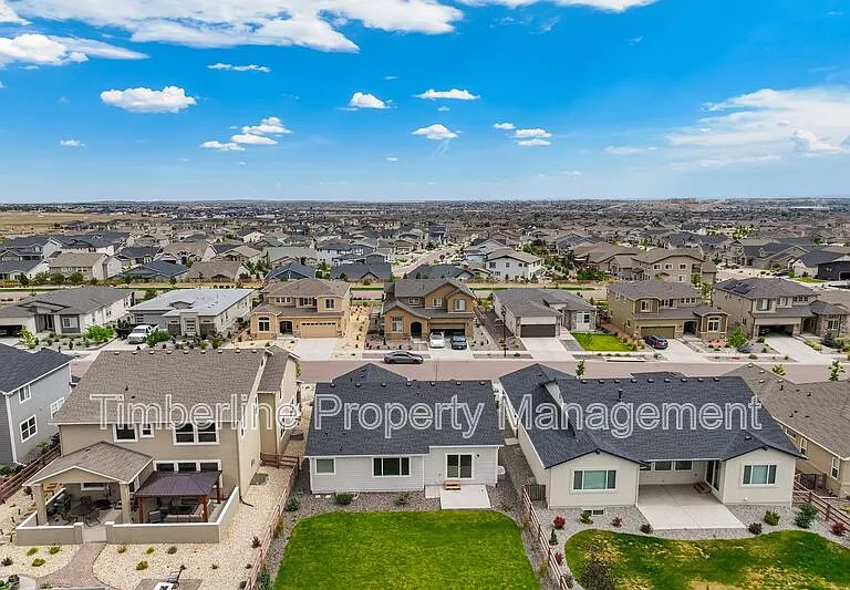 6348 Deco Dr — Photo 55