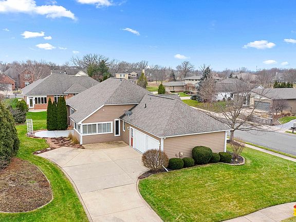 5th image of 5216 N Ashford Dr