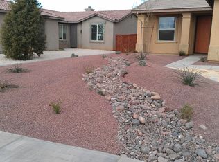 11750 Tara Way, Adelanto, CA 92301