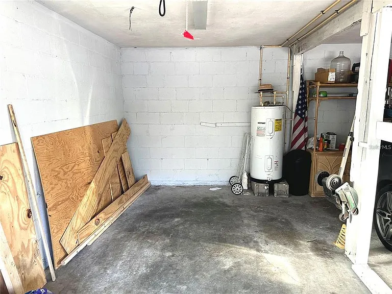 773 4th Ave N #1/2 — Photo 7