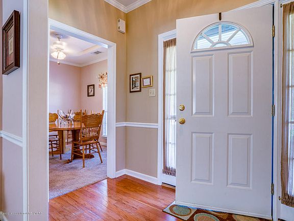 4th image of 8541 Bell Brook Dr
