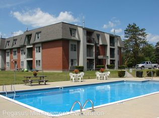 310 Route 27 APT 17, Raymond, NH 03077