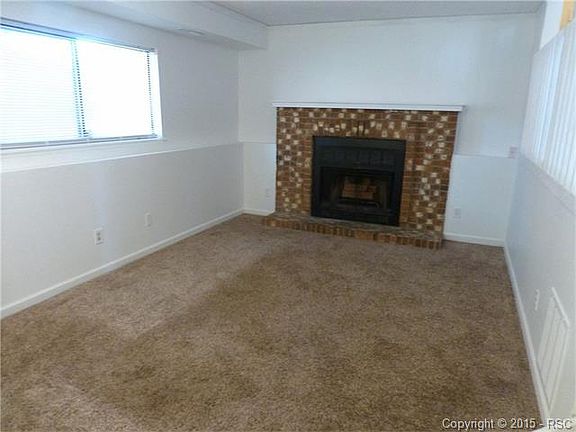4th image of 3755 Brisbane Dr