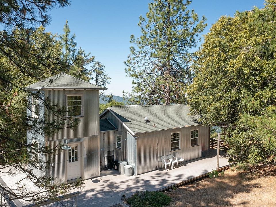 60961 Bell Springs Rd, Laytonville, CA 95454 | Zillow