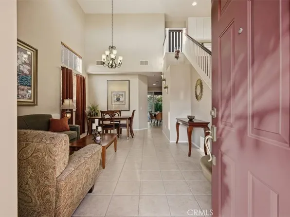 14666 Ontario Cir, Fontana, CA 92336