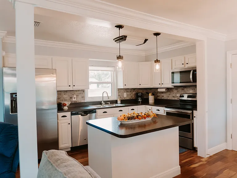 37204 Turner Dr — Photo 9