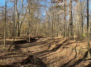 76 Francisco Rd, Union City, MI 49094