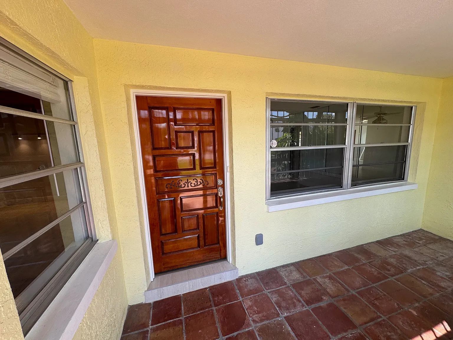 7219 Grevilla Ave S — Photo 3