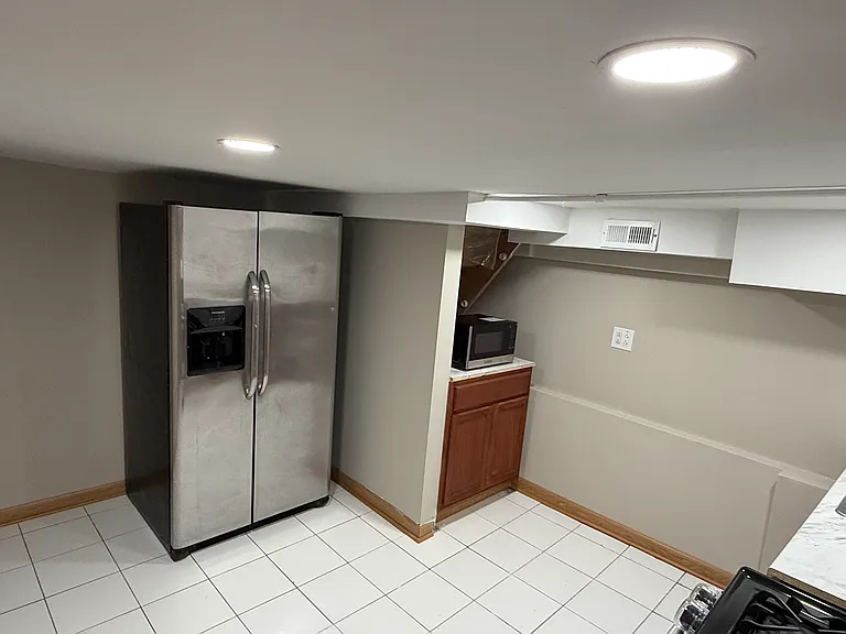 1307 W Fillmore St #1B — Photo 7