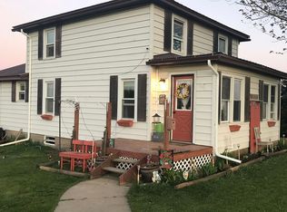 21021 Welch Hill Rd, Corry, PA 16407