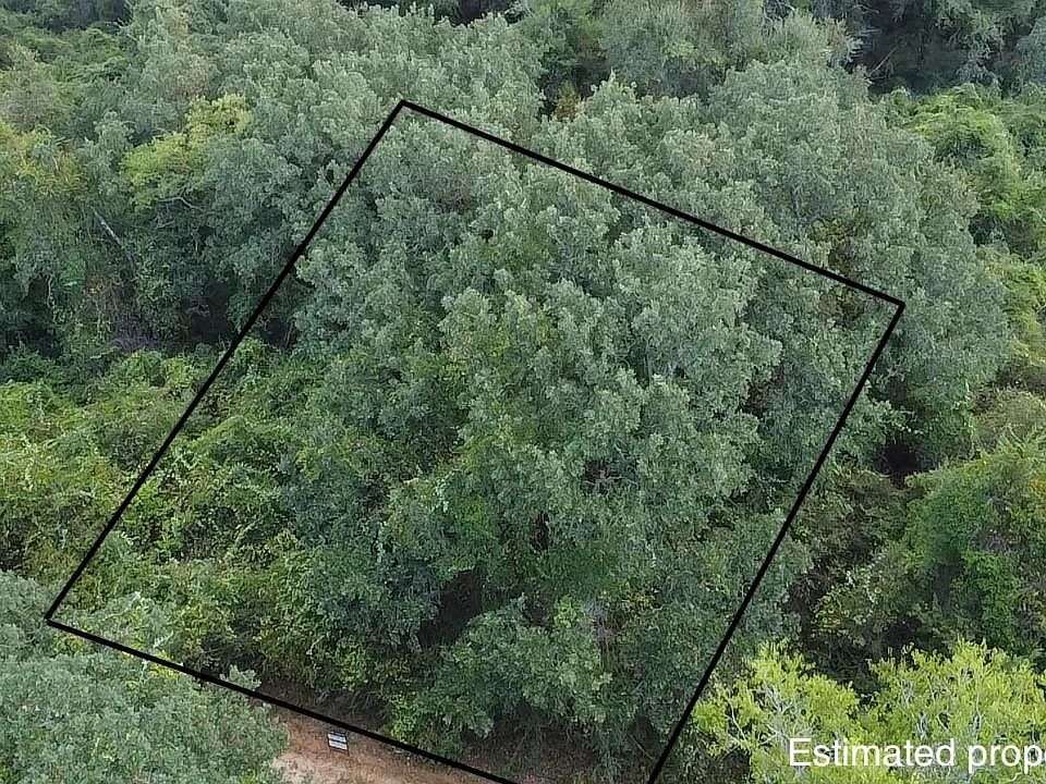 1st image of Holly Springs Rd Lot 3
