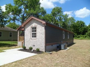 222 Larkin Springs Rd, Madison, TN 37115