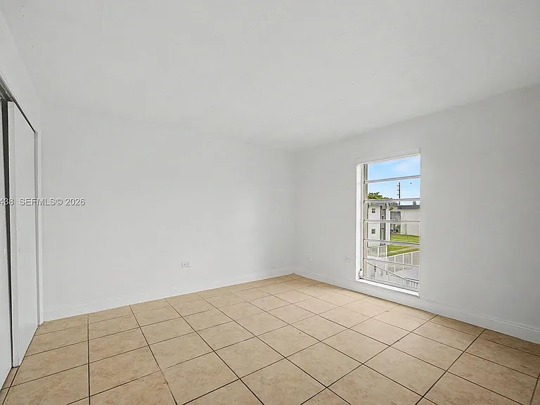 7256 SW 94th Pl #A8 — Photo 18