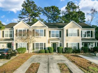 9160 Maple Grove Dr, Summerville, SC 29485