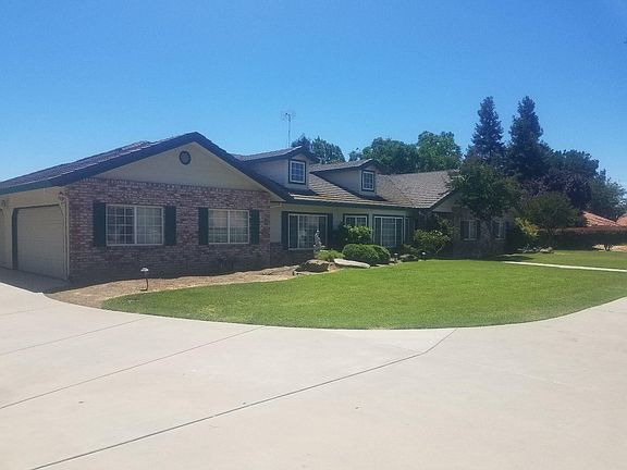2nd image of 5767 Clear Creek Dr