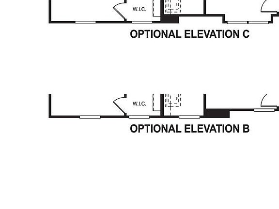 Located in South Lakes in Fuquay Varina, NC