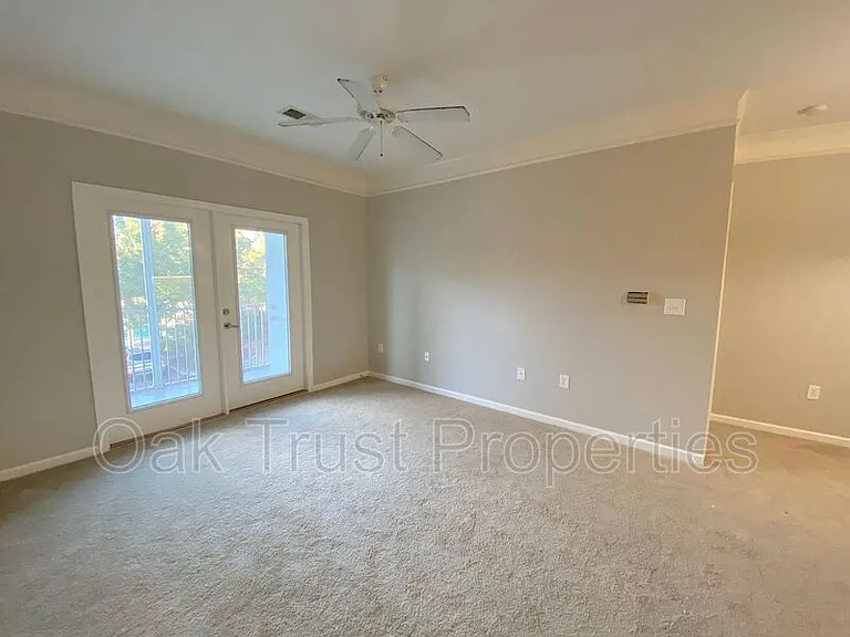 1755 Central Park Rd #4205 — Photo 6