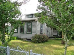 18 Pine Point Rd, Duxbury, MA 02332