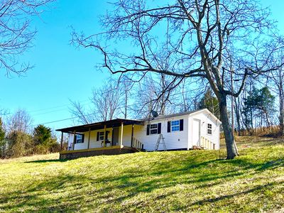 416 Joe Hart Rd, Shelbyville, TN, 37160