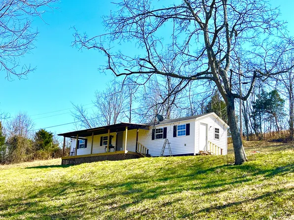 416 Joe Hart Rd, Shelbyville, TN 37160