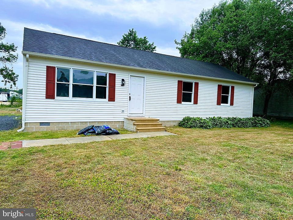 1st image of 22119 Brinsfield Ave