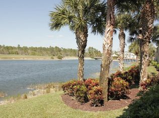 7655 Arbor Lakes Ct APT 2216, Naples, FL 34112