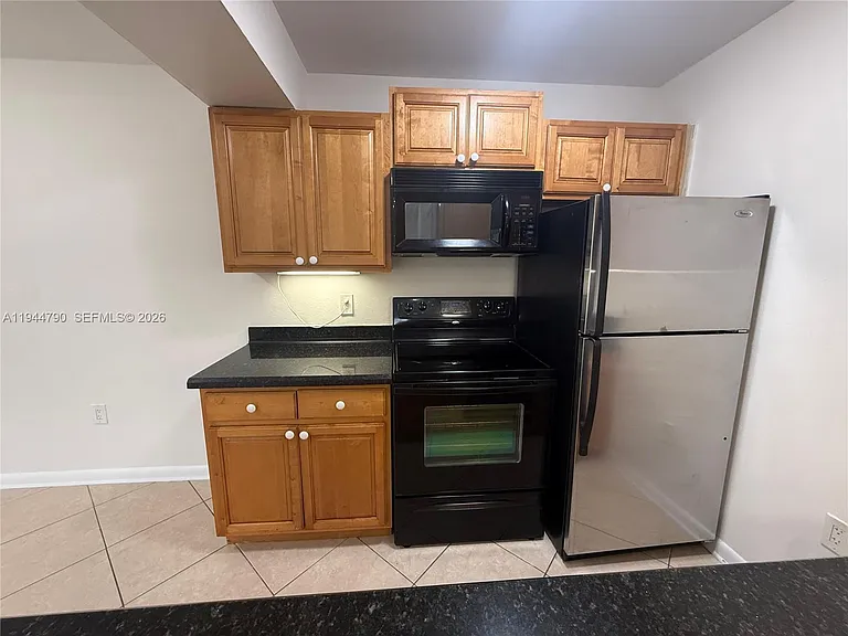 15581 SW 104th Ter #222 — Photo 12